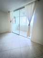 9660 Sunrise Lakes Blvd - Photo 21