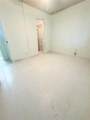 9660 Sunrise Lakes Blvd - Photo 22