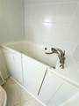 9660 Sunrise Lakes Blvd - Photo 23