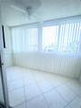 9660 Sunrise Lakes Blvd - Photo 25