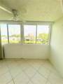 9660 Sunrise Lakes Blvd - Photo 26