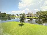 9660 Sunrise Lakes Blvd - Photo 27