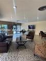 9660 Sunrise Lakes Blvd - Photo 30