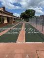 9660 Sunrise Lakes Blvd - Photo 31