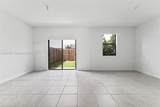 12958 231st St - Photo 18