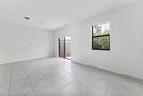 12958 231st St - Photo 19
