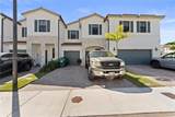 12958 231st St - Photo 2
