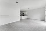 12958 231st St - Photo 20