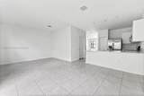 12958 231st St - Photo 21