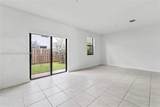 12958 231st St - Photo 22