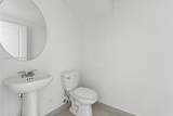 12958 231st St - Photo 23