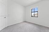 12958 231st St - Photo 24
