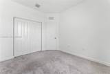 12958 231st St - Photo 25