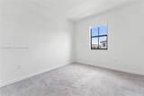 12958 231st St - Photo 26