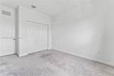 12958 231st St - Photo 27