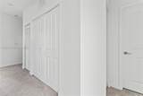 12958 231st St - Photo 29
