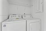 12958 231st St - Photo 30
