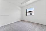 12958 231st St - Photo 31