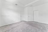 12958 231st St - Photo 32