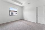 12958 231st St - Photo 33