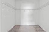 12958 231st St - Photo 34