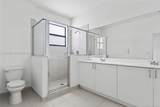 12958 231st St - Photo 35