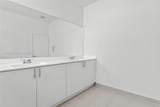 12958 231st St - Photo 36