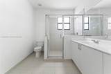 12958 231st St - Photo 37