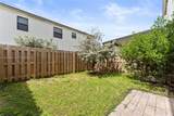 12958 231st St - Photo 38