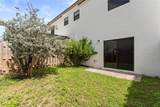 12958 231st St - Photo 39
