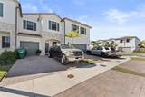 12958 231st St - Photo 4