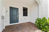 12958 231st St - Photo 40