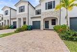 12958 231st St - Photo 42