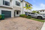 12958 231st St - Photo 43