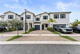 12958 231st St - Photo 44