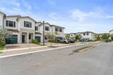 12958 231st St - Photo 45