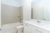 12958 231st St - Photo 46