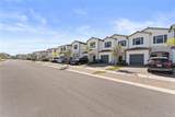 12958 231st St - Photo 5
