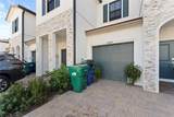 12958 231st St - Photo 6