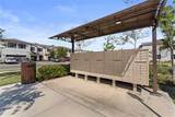 12958 231st St - Photo 8