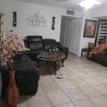 8301 157th Ave - Photo 2