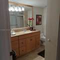 8301 157th Ave - Photo 5