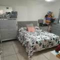 8301 157th Ave - Photo 6