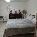 8301 157th Ave - Photo 7