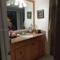 8301 157th Ave - Photo 8