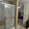 8301 157th Ave - Photo 9
