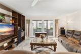 204 Laurel Dr - Photo 1