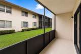 204 Laurel Dr - Photo 10