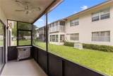 204 Laurel Dr - Photo 11