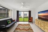 204 Laurel Dr - Photo 13